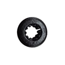 Coupling 194191-13331 for Yanmar Tractor YM195D YM1720D YMG1800D