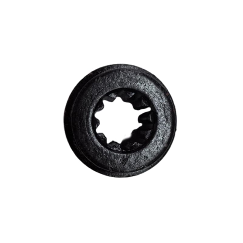 Coupling 194191-13331 for Yanmar Tractor YM195D YM1720D YMG1800D