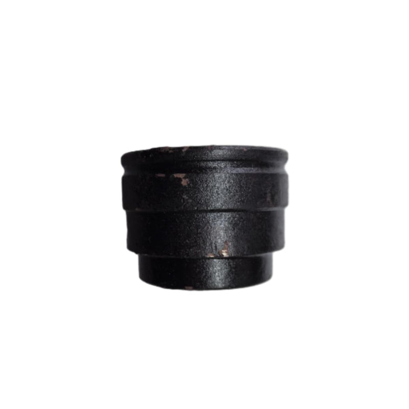Coupling 194191-13331 for Yanmar Tractor YM195D YM1720D YMG1800D