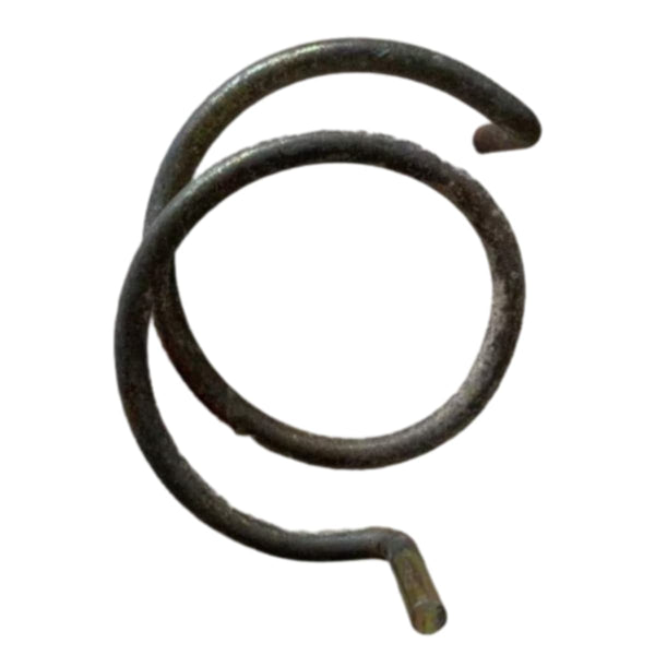 Brake Release Spring 194311-16550 for Yanmar Tractor YM330 YM1601 YMG1800