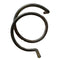 Brake Release Spring 194311-16550 for Yanmar Tractor YM330 YM1601 YMG1800