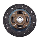 Clutch Disc 194320-21401 194276-21402 for Yanmar Tractor YM330 YM2200 YM2500