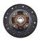 Clutch Disc 194320-21401 194276-21402 for Yanmar Tractor YM330 YM2200 YM2500