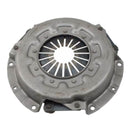 Pressure Plate 194320-21700 for Yanmar Tractor YM336 YM3810 FX26 FX28
