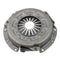 Pressure Plate 194320-21700 for Yanmar Tractor YM336 YM3810 FX26 FX28