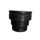Coupling 194321-13340 for Yanmar Tractor  YM2820D YM3110D YM4300D