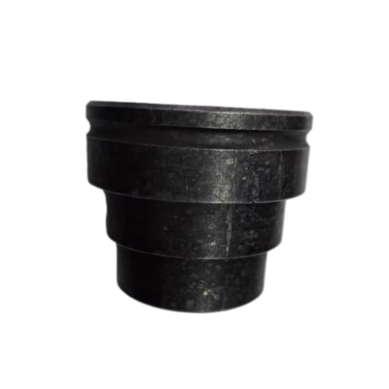 Coupling 194321-13340 for Yanmar Tractor  YM2820D YM3110D YM4300D