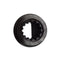 Coupling 194321-13340 for Yanmar Tractor  YM2820D YM3110D YM4300D