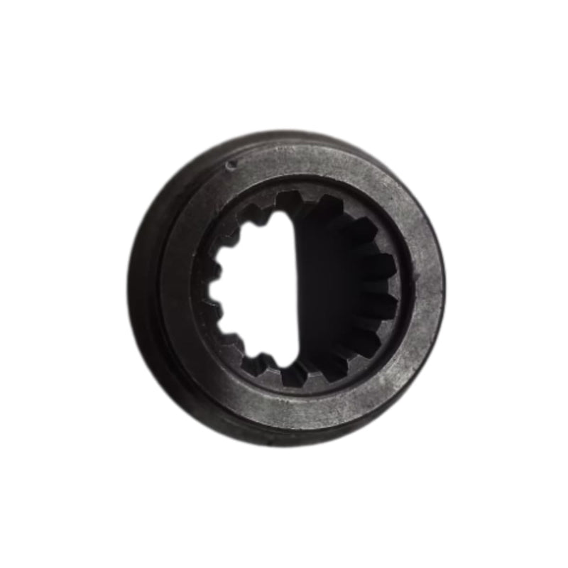 Coupling 194321-13340 for Yanmar Tractor  YM2820D YM3110D YM4300D