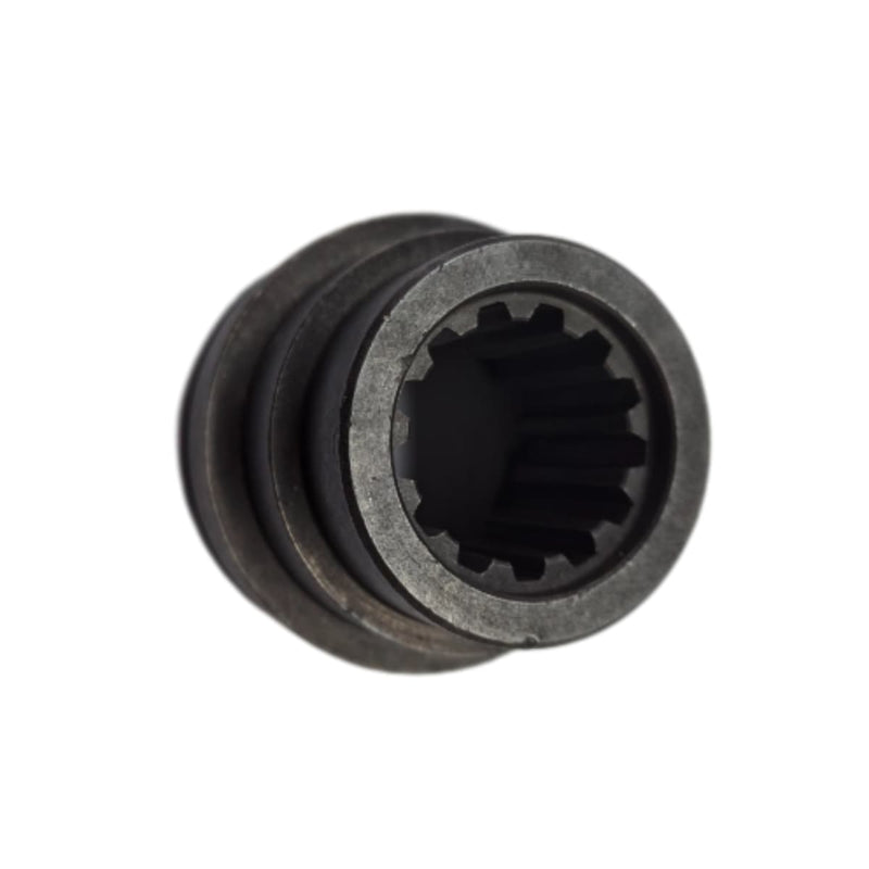 Coupling 194321-13340 for Yanmar Tractor  YM2820D YM3110D YM4300D