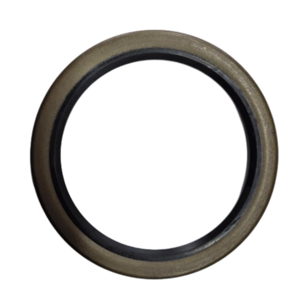 Stub Axle Seal 194328-13780 for Yanmar Tractor YM2620D YM2820D