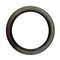 Stub Axle Seal 194328-13780 for Yanmar Tractor YM2620D YM2820D