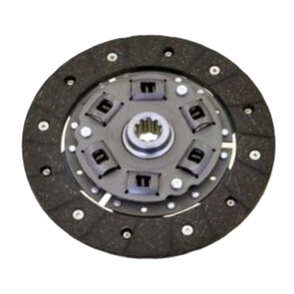 Clutch Disc 194420-21400 194440-21400 194510-21400 for Yanmar Tractor YM1601 YM1610
