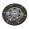 Clutch Disc 194420-21400 194440-21400 194510-21400 for Yanmar Tractor YM1601 YM1610
