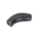 Control Lever Knob 194420-47370 for Yanmar Tractors YM336 YM1610 YMG1800