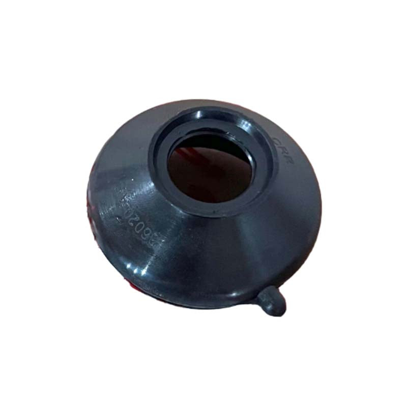 Ball Joint Dust Cover 194450-12551 for Yanmar Tractor FX26 FX28 YM2620D