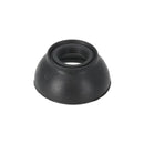 Ball Joint Dust Cover 194730-57220 for Yanmar Tractor Most Models