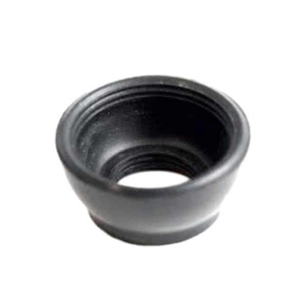 Ball Joint Dust Cover 194730-57220 for Yanmar Tractor Most Models