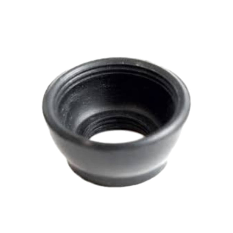 Ball Joint Dust Cover 194730-57220 for Yanmar Tractor Most Models