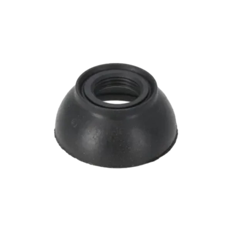 Ball Joint Dust Cover 194730-57220 for Yanmar Tractor Most Models