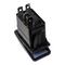 Holdwell Replacement Rocker Switch 195-0925 1950925 CA1950925 For CATERPILLAR WHEEL-TYPE LOADER 928H 924G 924H 930H 930G 924GZ