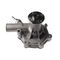 Holdwell Replacement Water Pump 195-8455 199-2240 For Caterpillar Mini Hydraulic Excavator 303 304