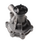 Holdwell Replacement Water Pump 195-8455 199-2240 For Caterpillar Mini Hydraulic Excavator 303 304