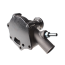 Holdwell Replacement Water Pump 195-8455 199-2240 For Caterpillar Mini Hydraulic Excavator 303 304