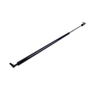 Resorte de gas Holdwell 1968168C3 de repuesto para tractores Case IH 7110 7120 7130