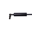 Resorte de gas Holdwell 1968168C3 de repuesto para tractores Case IH 7110 7120 7130