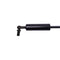 Resorte de gas Holdwell 1968168C3 de repuesto para tractores Case IH 7110 7120 7130