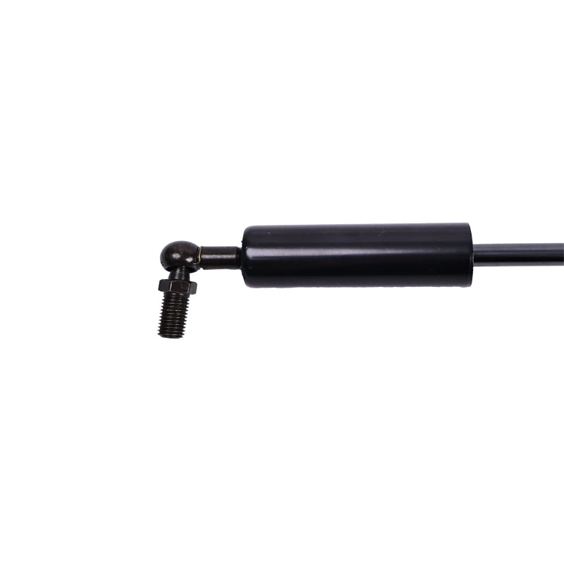 Resorte de gas Holdwell 1968168C3 de repuesto para tractores Case IH 7110 7120 7130