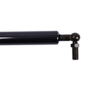 Resorte de gas Holdwell 1968168C3 de repuesto para tractores Case IH 7110 7120 7130