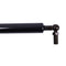 Aftemarket Holdwell Gas Strut Spring 1968168C3 for Case IH Tractor 7110 7120 7130