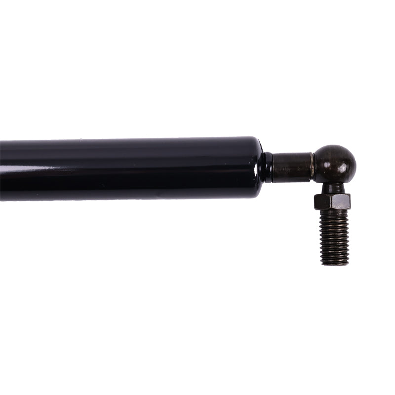Resorte de gas Holdwell 1968168C3 de repuesto para tractores Case IH 7110 7120 7130