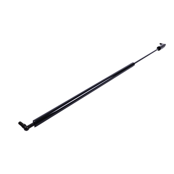 Aftemarket Holdwell Gas Strut Spring 1968168C3 for Case IH Tractor 7110 7120 7130