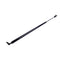 Aftemarket Holdwell Gas Strut Spring 1968168C3 for Case IH Tractor 7110 7120 7130