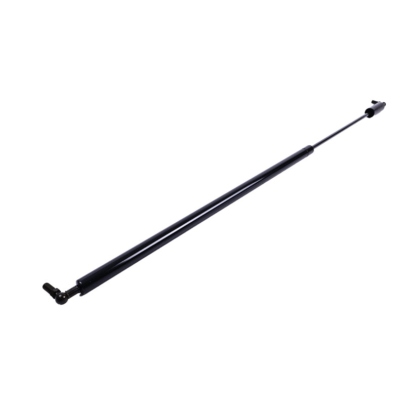 Resorte de gas Holdwell 1968168C3 de repuesto para tractores Case IH 7110 7120 7130