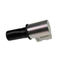 Holdwell Replacement Solenoid Valve 198-1515 1981515 CA1981515 For Caterpillar Backhoe Loader 446D 420D 442D 430D