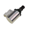 Holdwell Replacement Solenoid Valve 198-1515 1981515 CA1981515 For Caterpillar Backhoe Loader 446D 420D 442D 430D