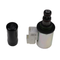 Holdwell Replacement Solenoid Valve 198-1515 1981515 CA1981515 For Caterpillar Backhoe Loader 446D 420D 442D 430D