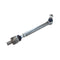 Embout de biellette de direction de rechange Holdwell Aftermarket 198-7834 pour Caterpillar TH103, TH460B, TH560B, TH580B