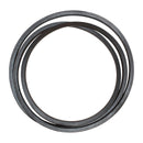 Holdwell Aftermaket Drive Belt 181055C1 for Combine harvester CASE-IH 1440 1460 1480 1640 1640E 1644 1660 1660E 1666 1680 1680E 1688