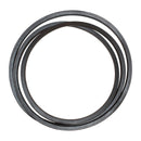 Holdwell Aftermaket Drive Belt 247428A1 for New Holland Combine Harvesters 74C - 20F74C - 25F