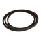 Holdwell Aftermaket Drive Belt 742026 for Claas Combine Harvesters LEXION 405 410 415 420 430 440 450 460 465 470 475 480 485