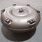 Holdwell Torque Converter 1995137C1 A190346 For CASE Backhoe Loader 580SK 580L 580SM 590 590L 590SM 1995135C1 291546A1