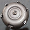 Holdwell Torque Converter 1995137C1 A190346 For CASE Backhoe Loader 580SK 580L 580SM 590 590L 590SM 1995135C1 291546A1