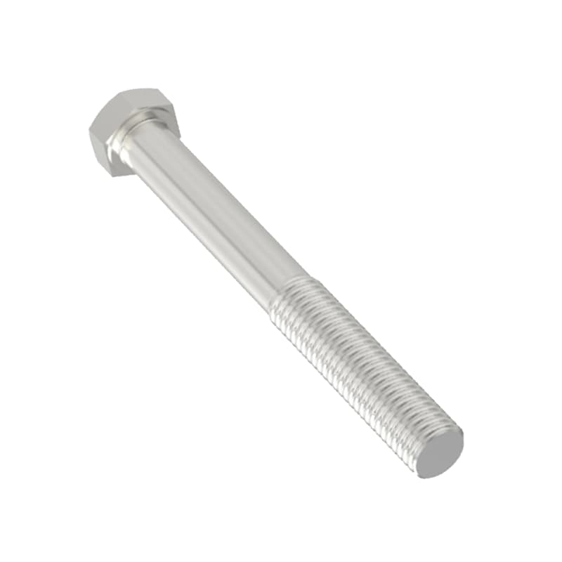 Tornillo de cabeza hexagonal de repuesto Holdwell 19H3353 para tractor John Deere Cotton Picker 9940 3020 4000 2520