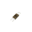 Aftermarket Fuse 36372GT  For Genie Light Towers TML-4000N TML-4000