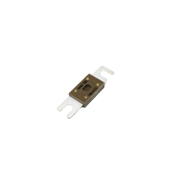 Aftermarket Fuse 36372GT  For Genie Light Towers TML-4000N TML-4000